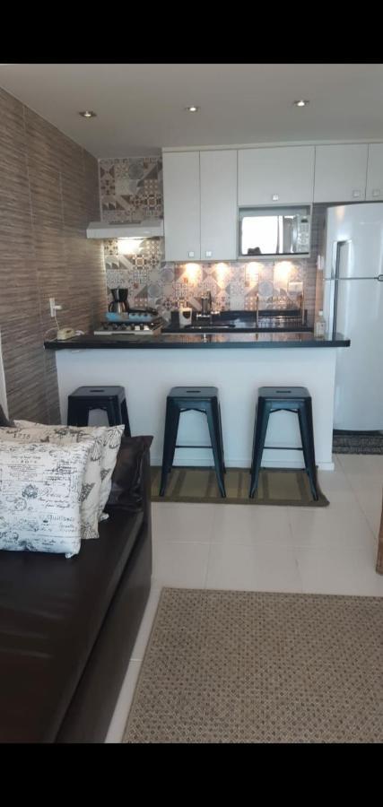 Porto Real Suites Mangaratiba Exteriör bild