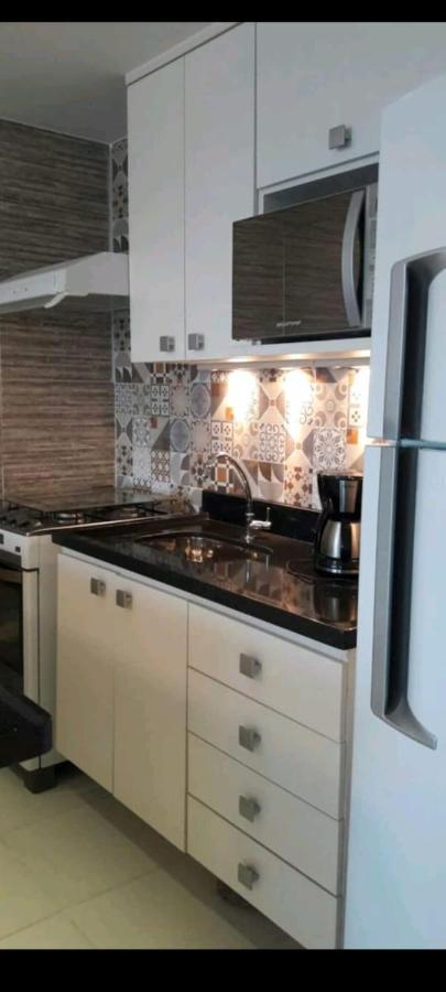 Porto Real Suites Mangaratiba Exteriör bild