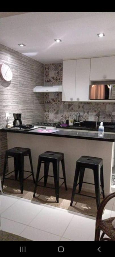 Porto Real Suites Mangaratiba Exteriör bild