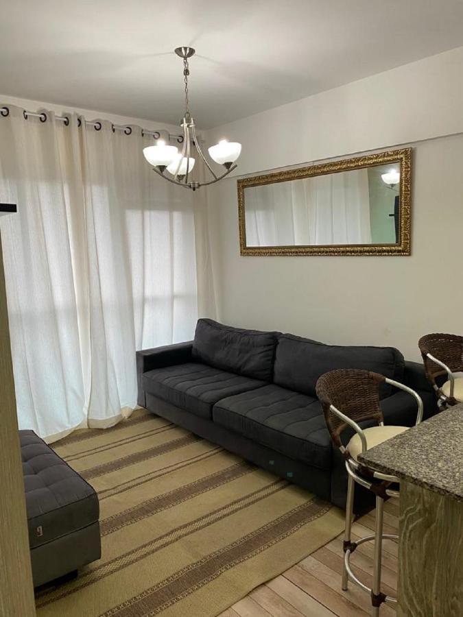 Porto Real Suites Mangaratiba Rum bild