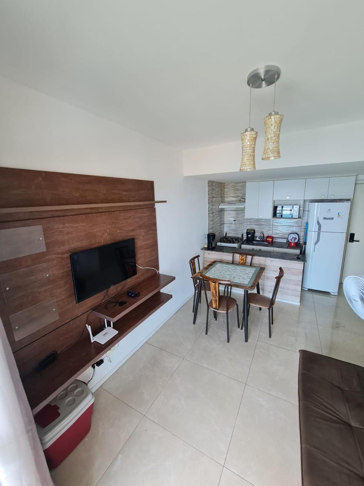 Porto Real Suites Mangaratiba Exteriör bild