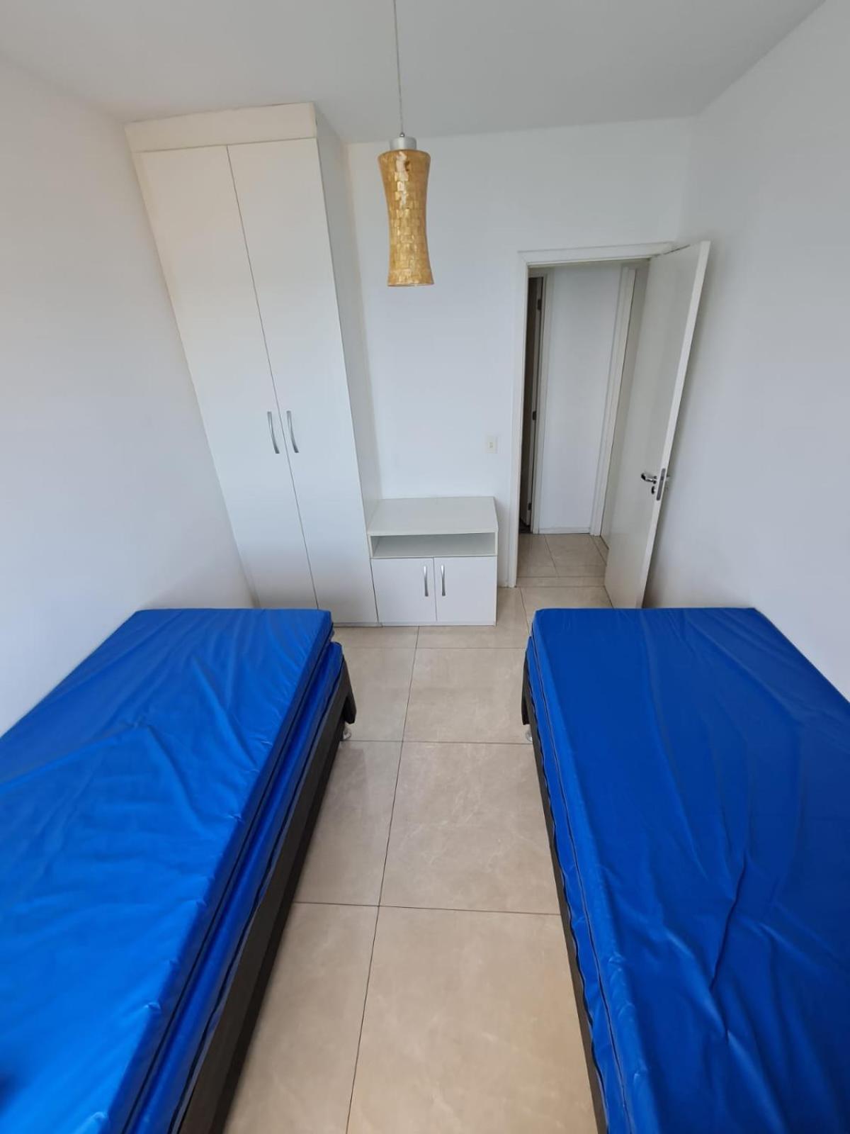Porto Real Suites Mangaratiba Exteriör bild