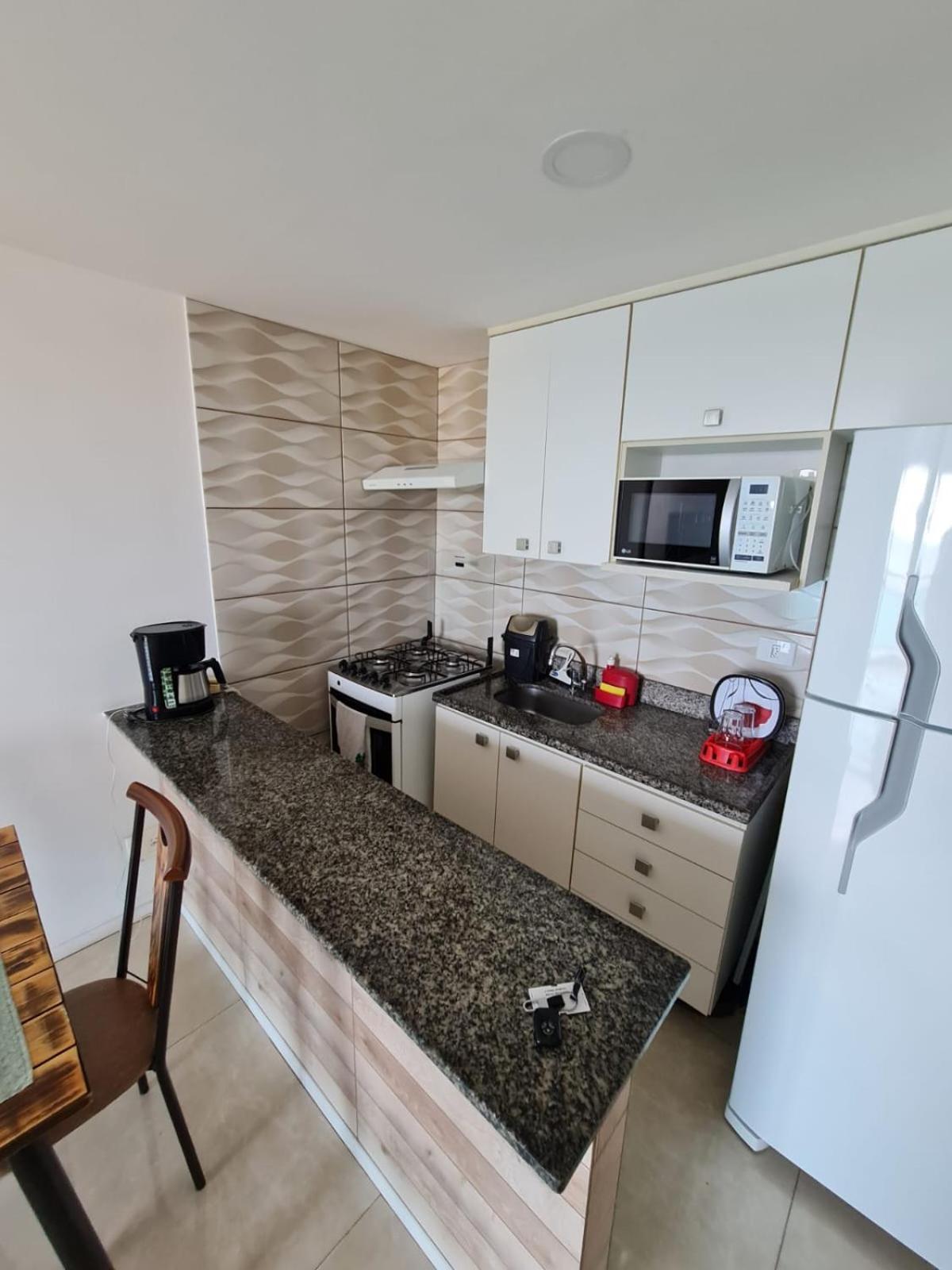 Porto Real Suites Mangaratiba Exteriör bild