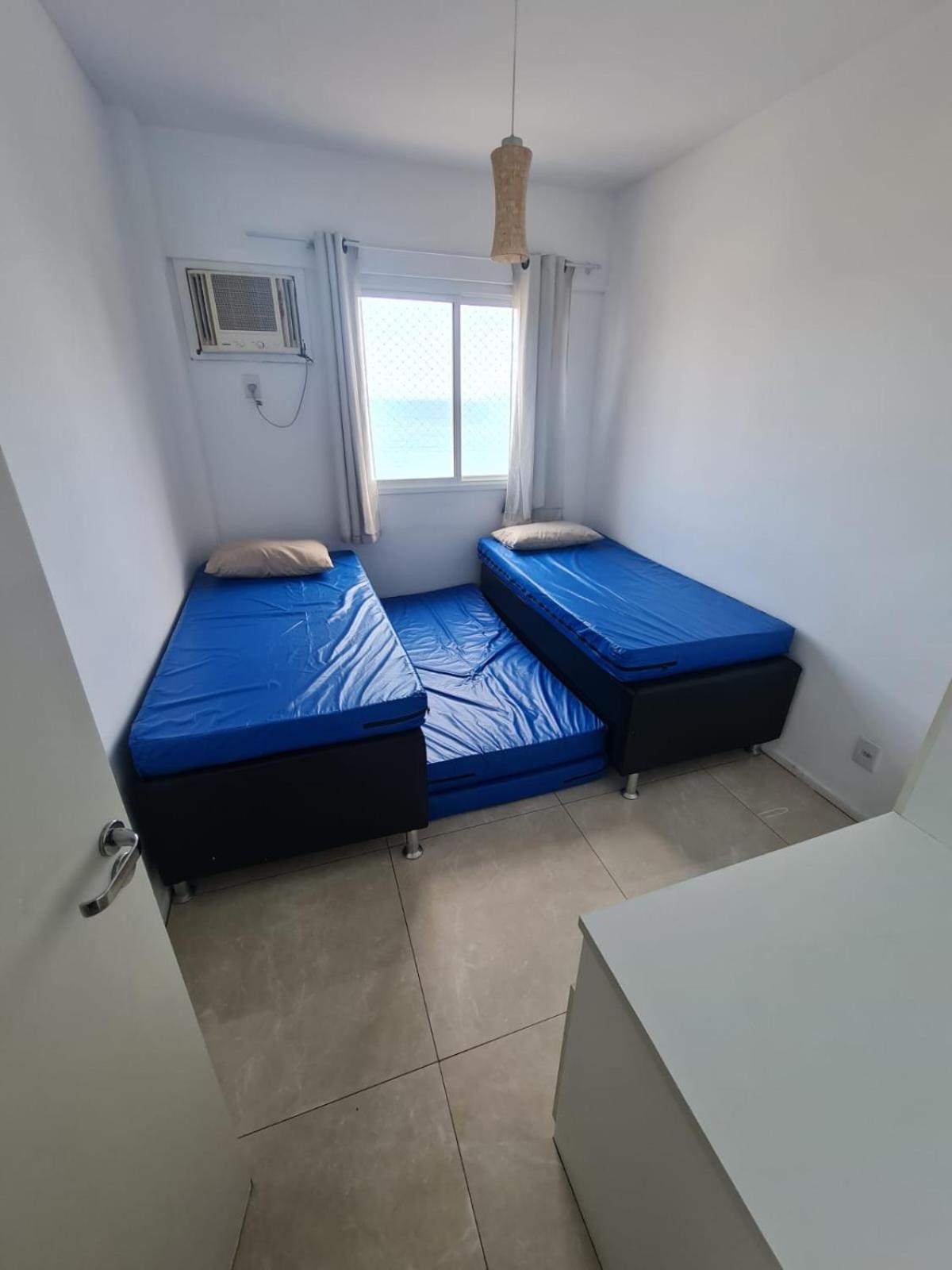 Porto Real Suites Mangaratiba Exteriör bild