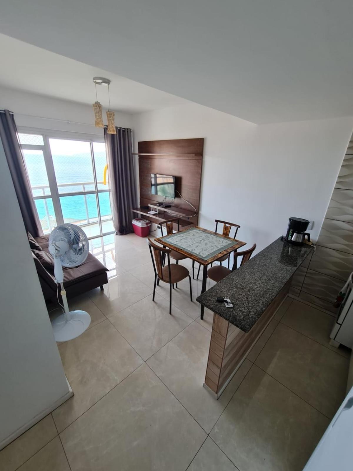 Porto Real Suites Mangaratiba Exteriör bild