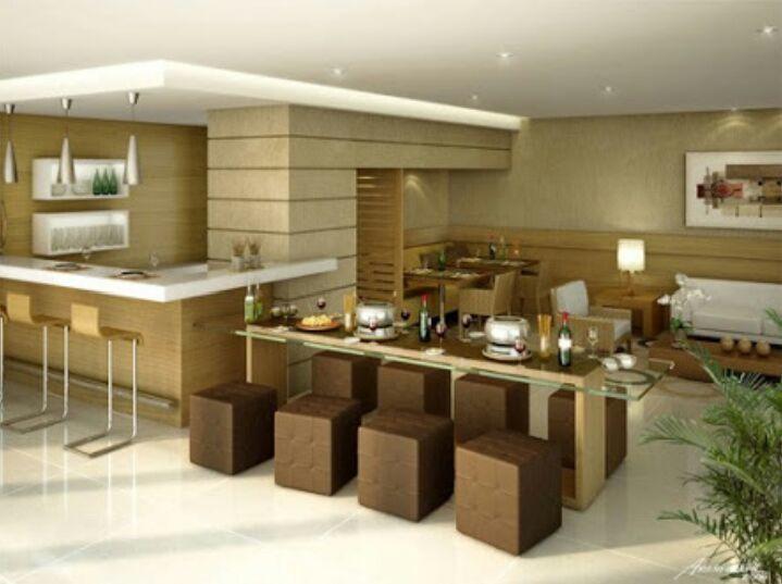Porto Real Suites Mangaratiba Exteriör bild